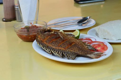 If you are a foody and you like to travel then look no further than us for a truly amazing experience. #Travel #kenyancuisine #Foodie