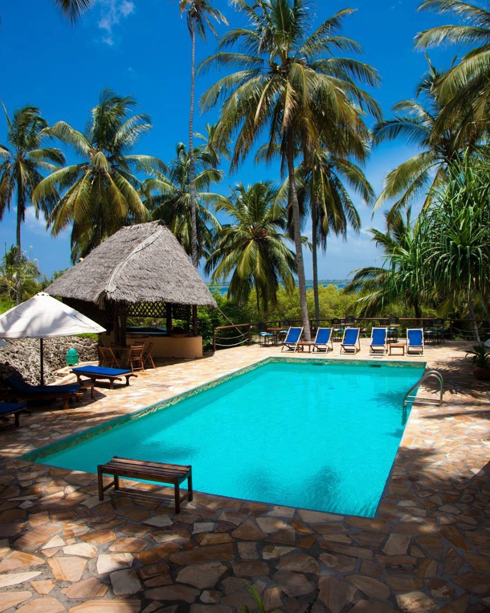OnShowSolutions's tweet image. Kinasi Lodge in #Tanzania offers your clients magnificent reefs for #diving and #snorkelling, historic ruins &amp;amp; traditional villages to visit, &amp;amp; more.

Meet the team at #AfricaShowcase Nordics from 9 – 13 March 2020 to learn more.
#GlobalOrganisers #MakingGlobalConnections