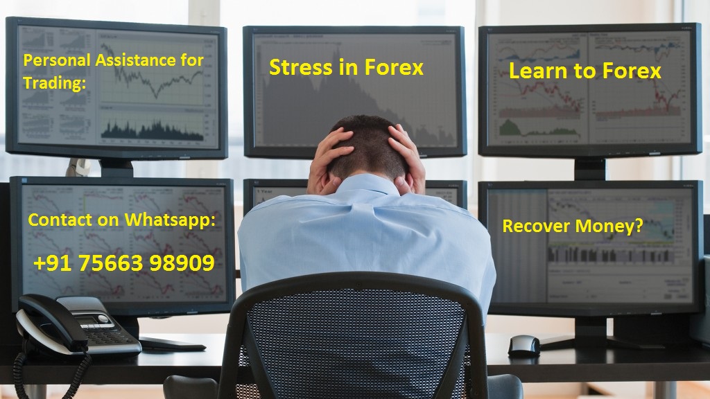 Facing some losses in trading
Go with this trade and mark some good profits:
SELL #GOLD (SPOT) BELOW 1646.50 : T.G.T-1642.50-1635.50 :  SL – 1653.50

For more trades please contact on whatsapp: 917566398909

And join our group: chat.whatsapp.com/IRglGinqyG8HlB…