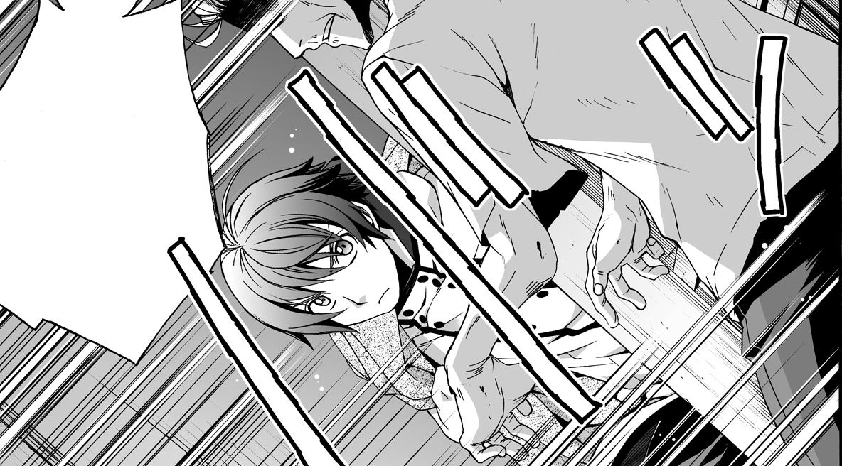 九我山レキ 治癒魔法 碧門 2月26日発売のコンプエース4月号 治癒魔法の間違った使い方 戦場を駆ける回復要員 はなんと本誌表紙 コミカライズ30話掲載です ネクロマンサー討伐作戦開始 アルクたちに陽動を任せ 洋館に潜入するウサトとアマコ