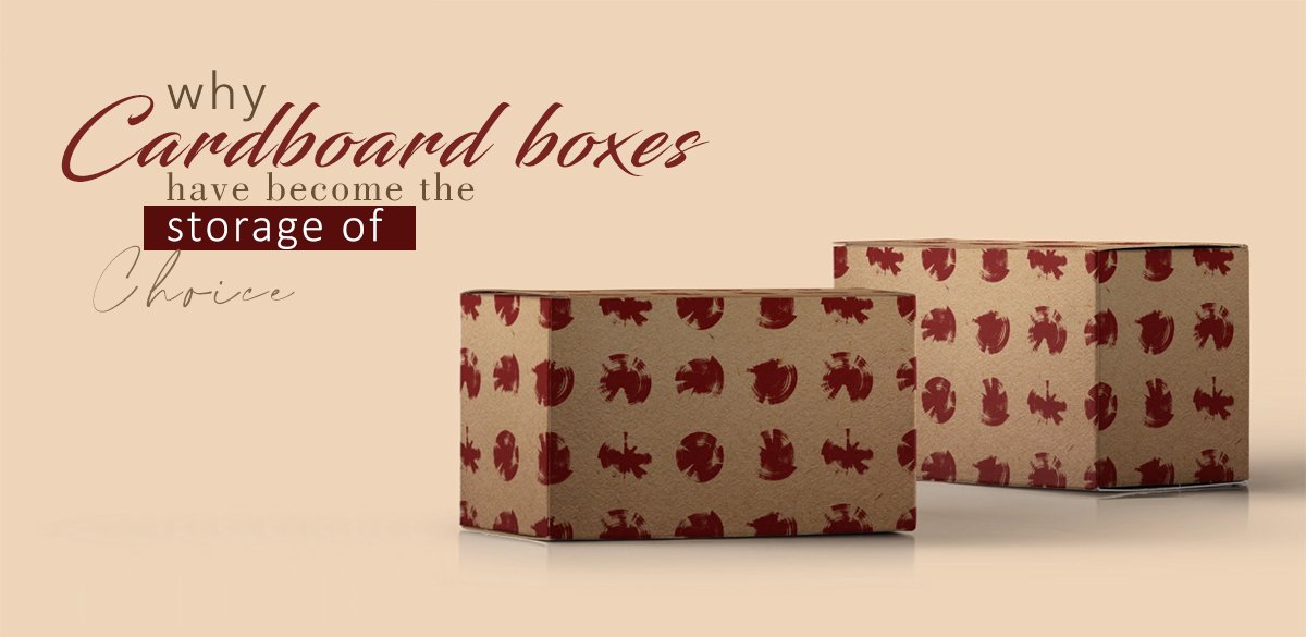TCB_co_UK's tweet photo. Cardboard Boxes are the most common item of the packaging industry.
https://t.co/dQCczj5LgR
#CardBoardBoxes #Storage #Designed #ThursdayThoughts #ThursdayMotivation #thursdaymorning #PackagingProduct #TheCustomBoxesUK https://t.co/DybGwsZheI
