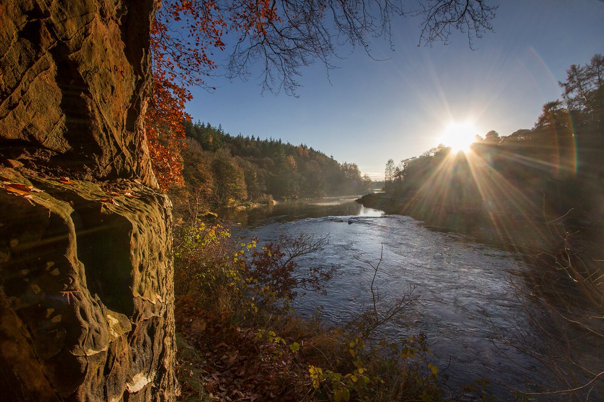 Issue 7 of my FREE newsletter all about #Cumbria &amp; #LakeDistrict is out tomorrow. Now with a 500 word flash fiction story! Pls RT😃

Info &amp; sign up HERE (ZERO spam I promise!)
mailchi.mp/179a95d1fc80/n…

#ThursdayMotivation