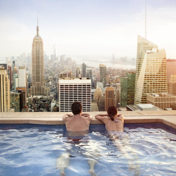 askrtk's tweet image. Top Causes: Why Mold is so Common in Apartment Buildings bit.ly/30ihOuD #mold #NYC