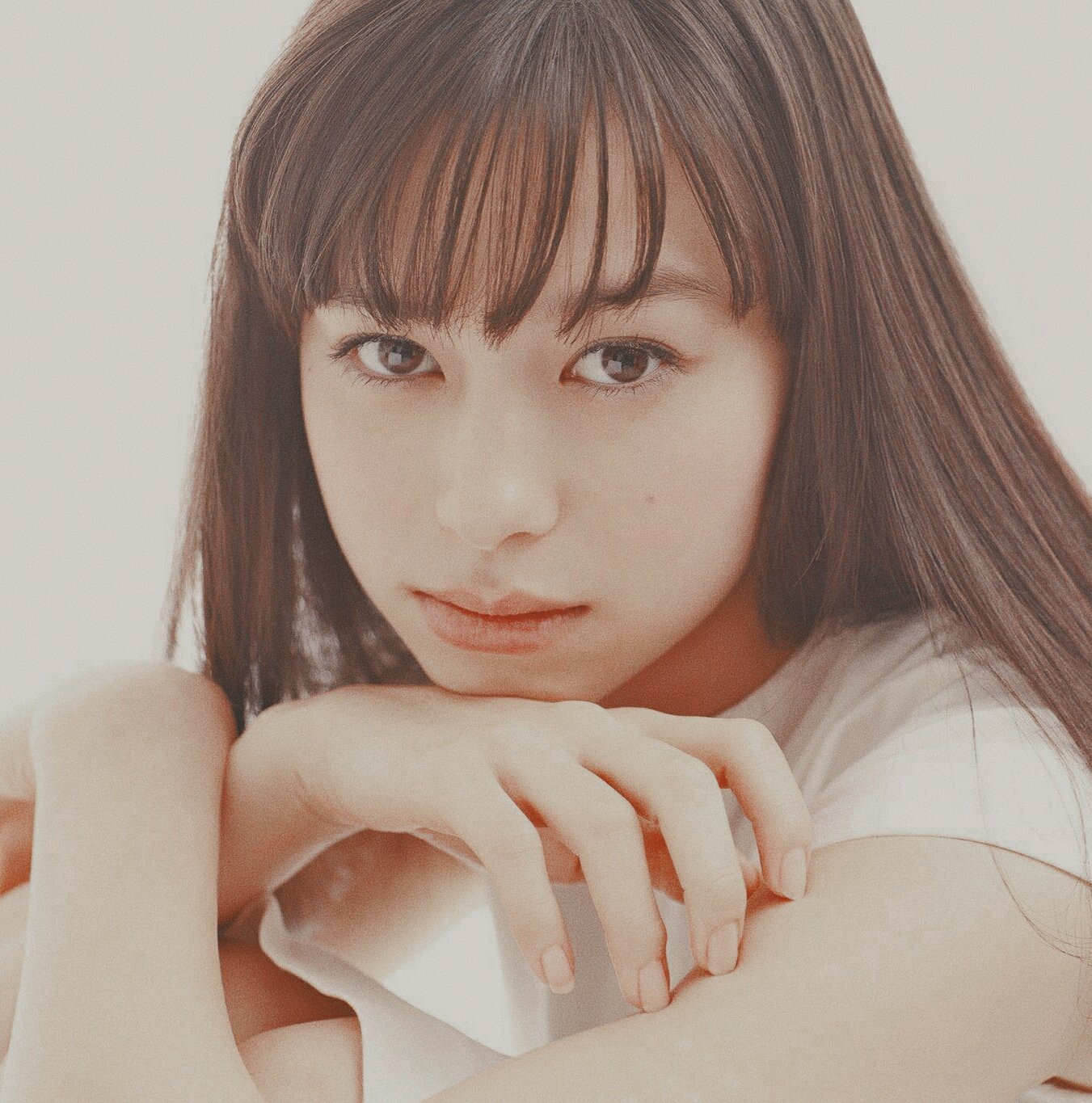ʟᴀʟᴀɪɴᴇ ɪɴᴛᴏ ᴛʜᴇ ʙᴏʀᴅᴇʀʟᴀɴᴅs Nakajo Ayami Hongo Kanata To Co Star In Upcoming Nhk Bs Premium Drama 56nenme No Shitsuren Centers On A Chef Nakajo Who Suddenly Slipped