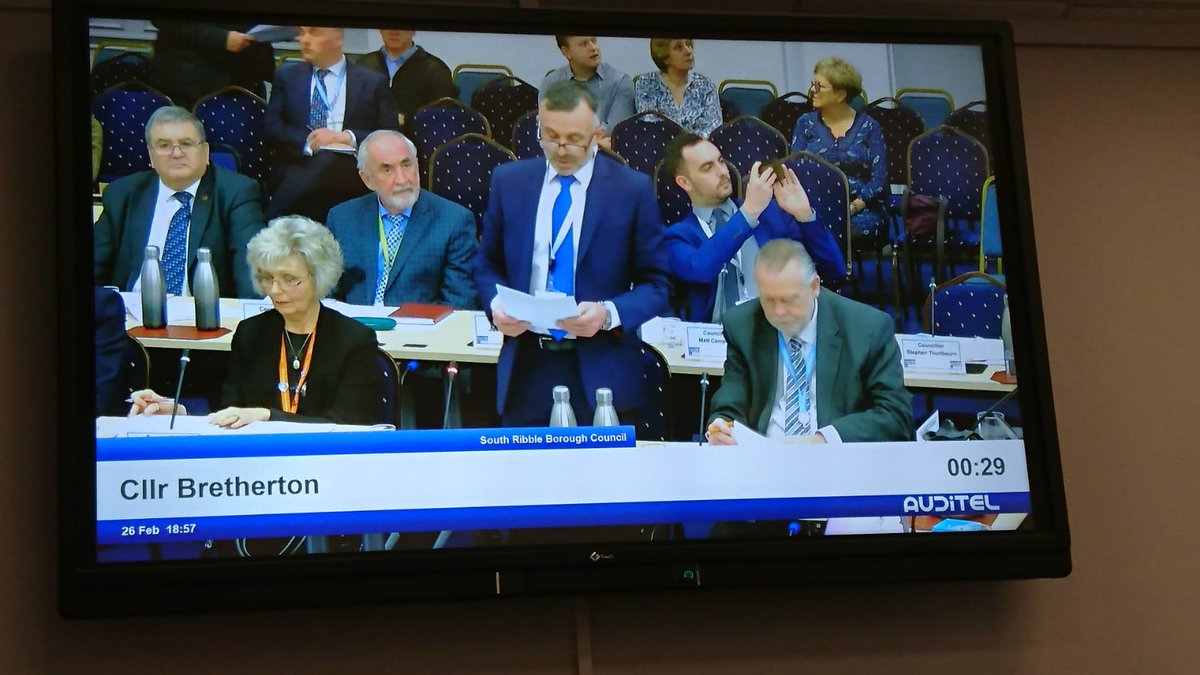 DamianBrethert1's tweet photo. Delivering the #ShadowCabinet @Conservatives budget Including proposals for more investment  #Biodiversity2020 🐞🐝🦋 and the playground at #WaltonPark 🤸‍♂️🛹🛴. We also urged investment in run down properties @southribblebc  to make high quality homes available to our residents. https://t.co/UaKcOkYrma