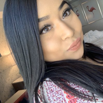 bebaGDZ's tweet photo. #NewProfilePic https://t.co/EzjsodSR8T