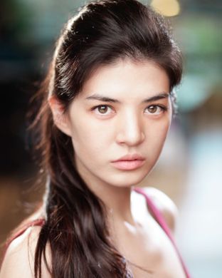 Asian Pirate Musical! tweet media