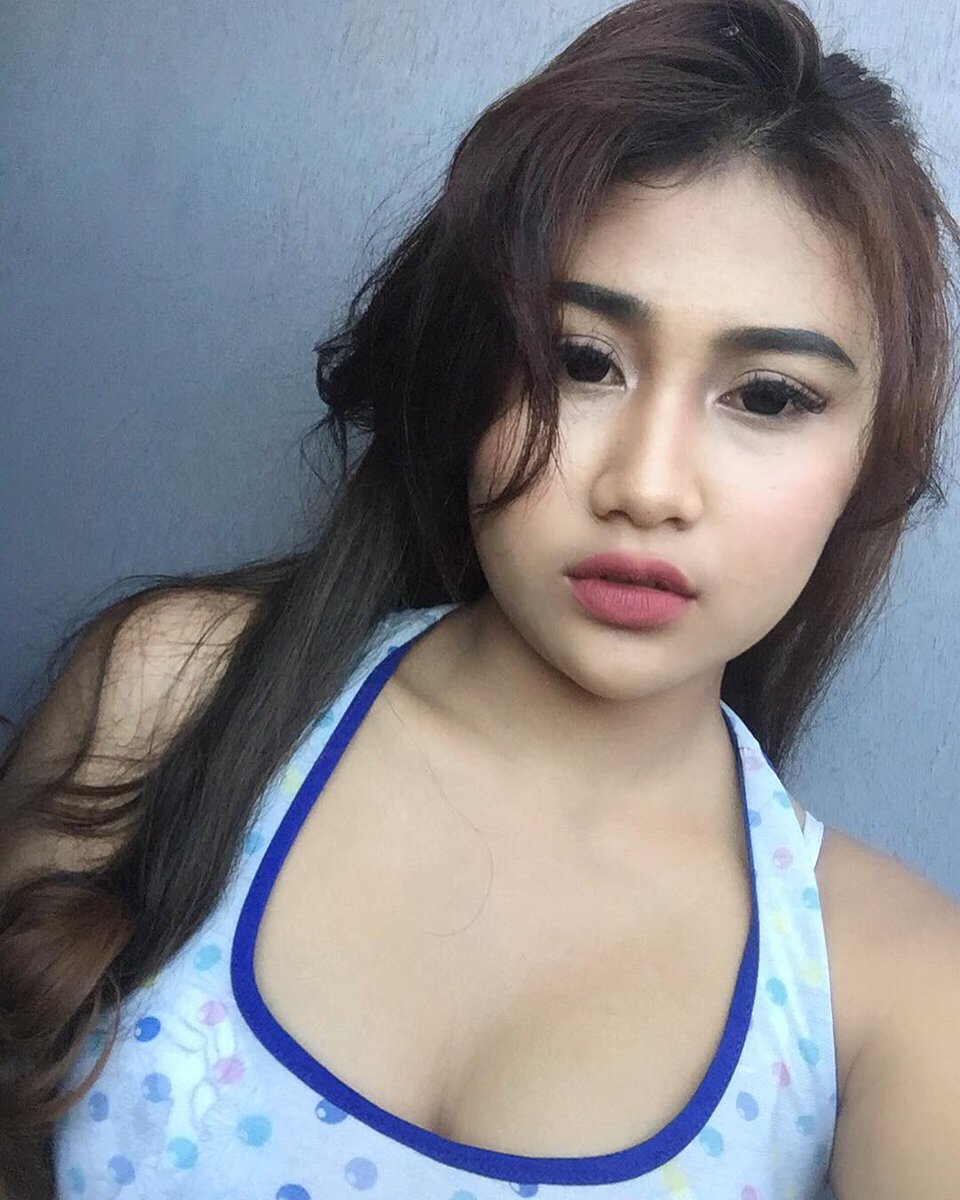 Video Ibu dan Anak Baju Biru Viral Lengka Part 2