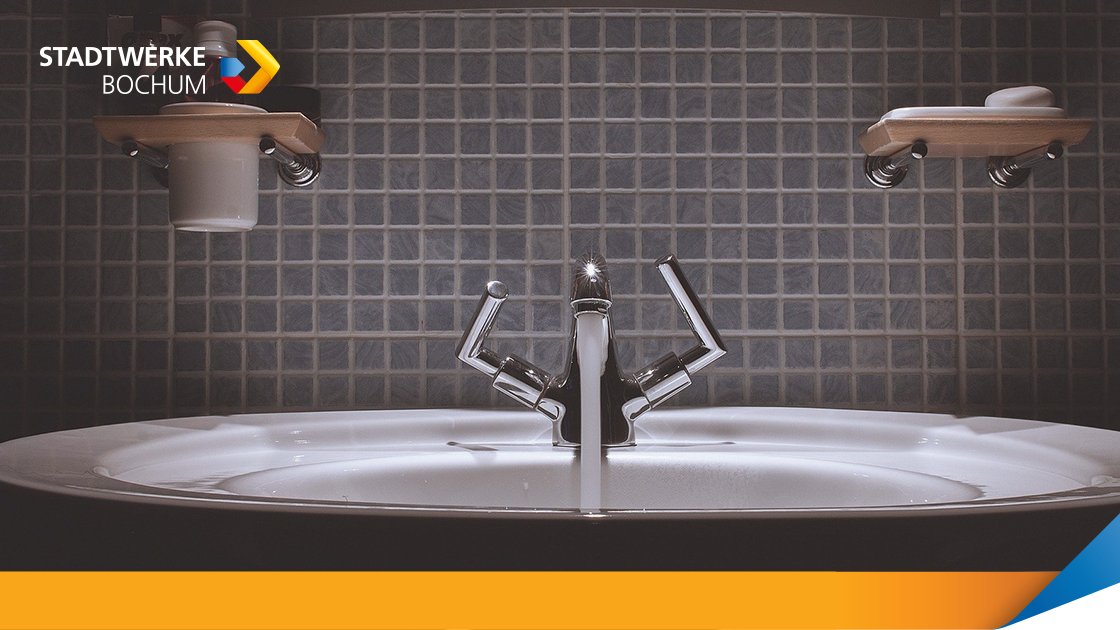 Mit den folgenden Tipps kannst du ganz einfach Strom im Bad sparen.😉

co2online.de/energie-sparen…