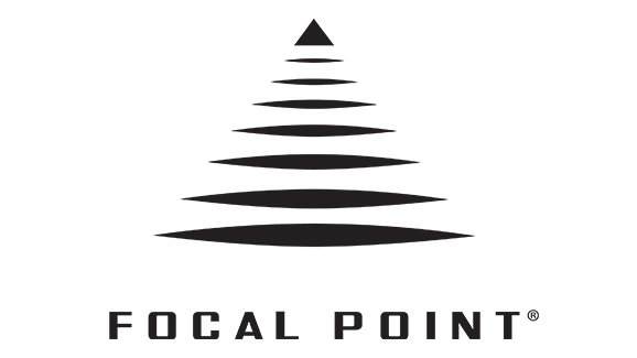 Legrand today announced the purchase of Focal Point, strengthening solid positions in specification-grade architectural lighting solutions for commercial buildings in the United States. legrandgroup.com/en/news/acquis…