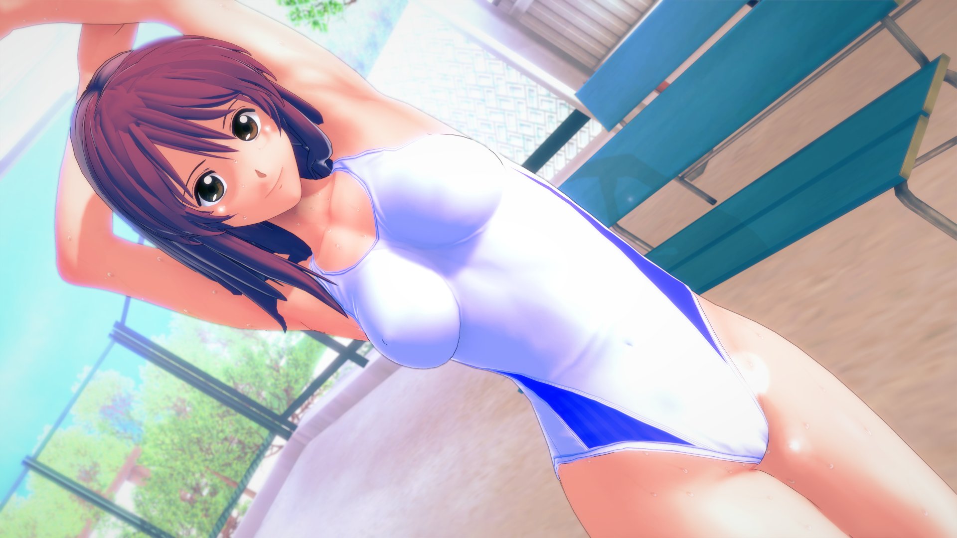 Sido カレイドスターから苗木野そらが完成 これまた昔好きだったキャラです 大分前のアニメなので分かる人は少なそう 今でもたまに見て感動したりしてます やる気が続けば レイラさんとロゼッタも作りたいです