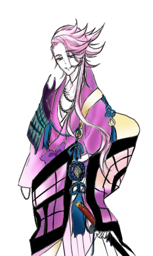 左文字のtwitterイラスト検索結果 古い順 左文字のtwitterイラスト検索結果 古い順