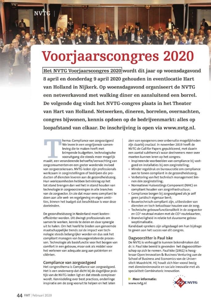 NVTG (@nvtg) on Twitter photo 