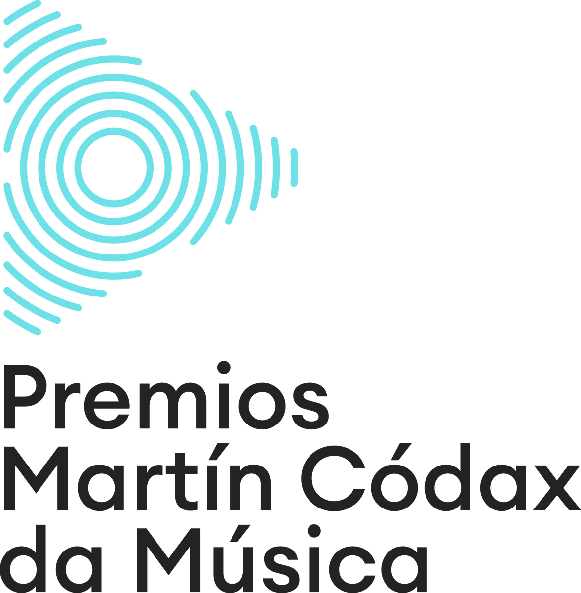 🎶 A sala <a href="/SonarDirecto/">Sónar Compostela</a> de #Santiago acolle ás 19:30 horas a presentación dos VII <a href="/prmartincodax/">Premios Martín Códax da Música</a> da #música galega. Participará a nosa deputada de #Cultura, @vickyalonsomdez 👉 premiosmartincodaxdamusica.gal #PremiosdaMúsica20