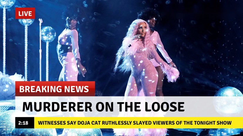 Jordansdfg2's tweet image. 