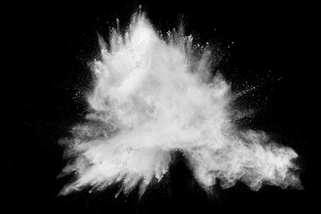 MRX_24x7's tweet photo. Ultra Premium Washing off Agent for #Chamak
High #Brightness
High #Whiteness
#Cleaner #Brighter #denim #garments #fabric #contrast #WashingOff #SoapingAgent #white #washing #SodaFree #CausticFree #APEOfree #NPEOfree #LABSAfree #Brilliant #Bright #Jeans #textile #MRX24x7 https://t.co/7rwPtZZnUp