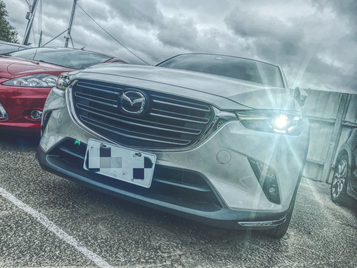 Nono 18 Cx 3 白色水泥灰等等同行就來調作了以我們客人優先再問一次最後一次沒了就再會了