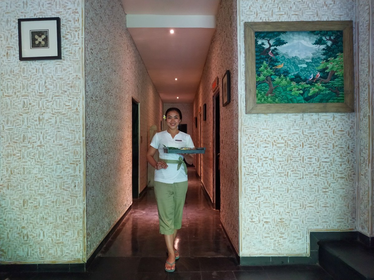 TheSpaatBluZea's tweet photo. And now it's a spa time with us!

#thespa #balispa #spaday #seminyakspa #seminyak #spa #treatment #bali https://t.co/rjsgrrvzjv