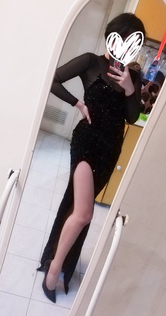 adylaineart's tweet image. It finally arrived 😈❤️ Oh, Lucifeeer ~