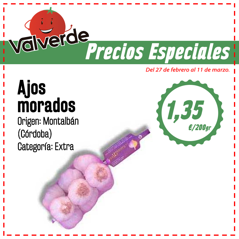 frutasvalverde's tweet photo. 🍋🍋¡¡YA LLEGAN LAS #FRUTIOFERTAS!! 🍋🍋
Tienes hasta el próximo 11 de marzo para hacerte con nuestras deliciosas ofertas en #frutas y #verduras. ¡¡Corre a por ellas!! ⬇⬇
#FrutasValverde #CalidadValverde https://t.co/XjKhrlrZTE