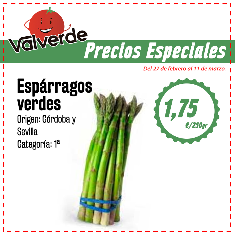 frutasvalverde's tweet photo. 🍋🍋¡¡YA LLEGAN LAS #FRUTIOFERTAS!! 🍋🍋
Tienes hasta el próximo 11 de marzo para hacerte con nuestras deliciosas ofertas en #frutas y #verduras. ¡¡Corre a por ellas!! ⬇⬇
#FrutasValverde #CalidadValverde https://t.co/XjKhrlrZTE