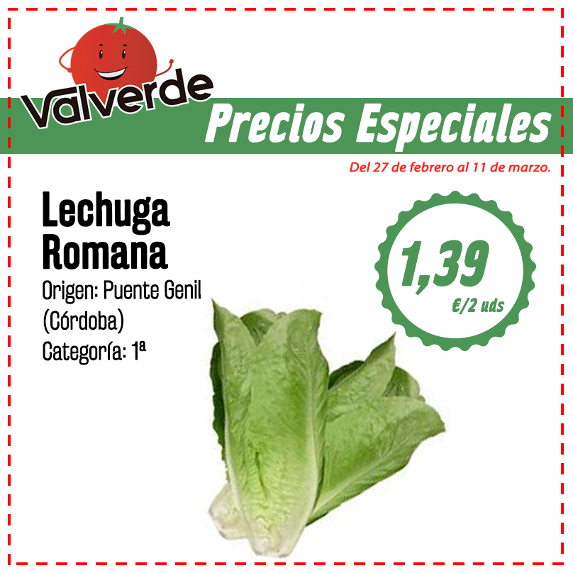 frutasvalverde's tweet photo. 🍋🍋¡¡YA LLEGAN LAS #FRUTIOFERTAS!! 🍋🍋
Tienes hasta el próximo 11 de marzo para hacerte con nuestras deliciosas ofertas en #frutas y #verduras. ¡¡Corre a por ellas!! ⬇⬇
#FrutasValverde #CalidadValverde https://t.co/XjKhrlrZTE