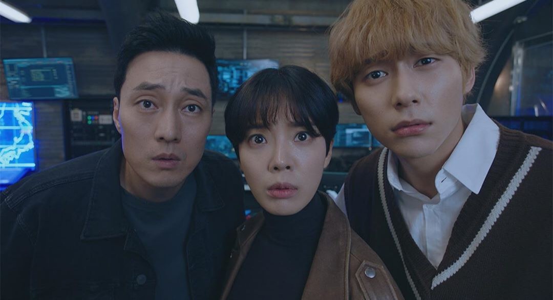 арты со смыслом. оствь мир позади. корейский сериал териус у меня за спиной. оставить прошлое позади. оствь мир позади.