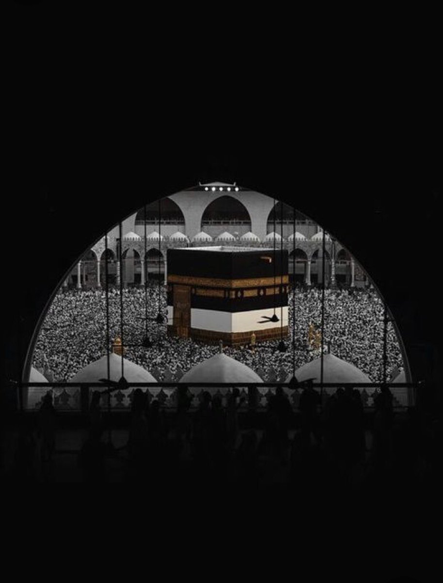 Mübarek Ramazan'ın müjdeleyicisi, Üç ayların başlangıcı #RegaipKandili’miz mübarek olsun.