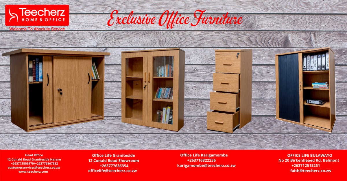 Teecherz Home Office Search Zimbabwe Teecherz Home Offic