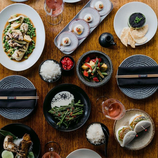 Broadbeach GC tweet media