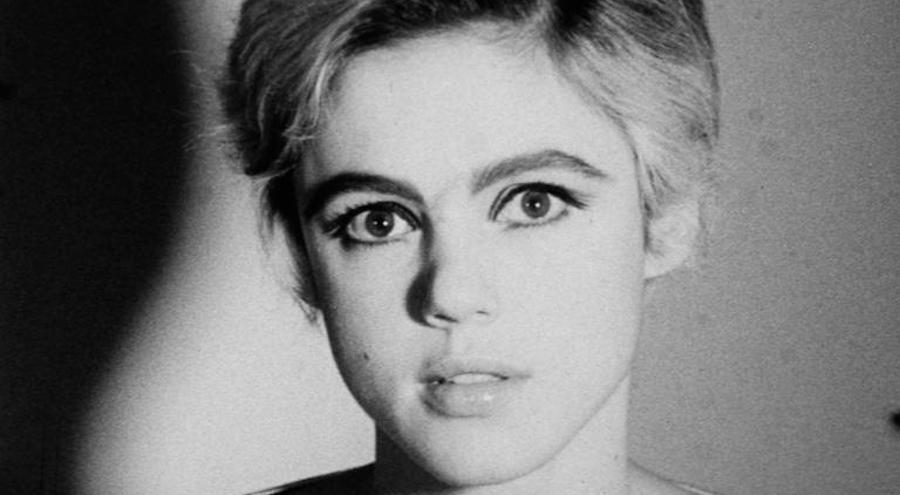 radiantcircus's tweet image. #SCREENGUIDE daily [27 FEB]: Our featured attraction of the day is Andy Warhol’s Screen Tests Reel #10 + New Soundtrack by Leif @BarbicanCentre (27 FEB). Find everything listed at radiantcircus.com. radiantcircus.com/screen-guide-d…