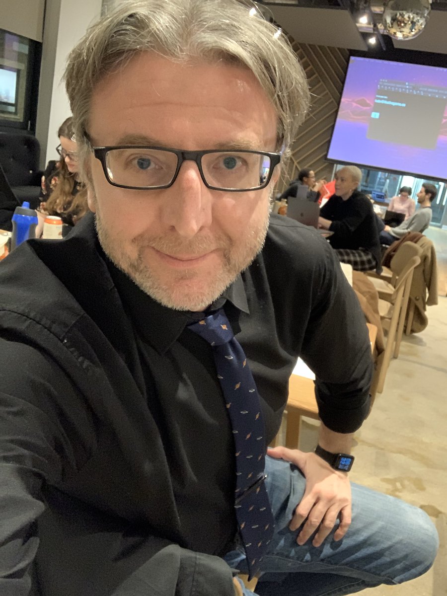 romanmazur_mba's tweet photo. Last weekend #hack4good2020 at @AcceleratorUK, with my humble mentoring for the #GreStartUp REPLEN (awarded with the most impactful startup of the challenge). Thank you, regards to all challenging universities: @UniofGreenwich, @CityUniLondon and @LondonMetUni https://t.co/2Pe9szoLPF