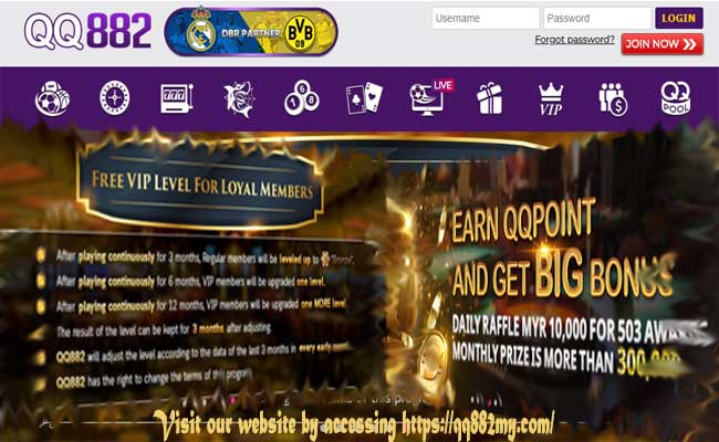 StillStacie's tweet photo. Expect more exciting winnings here at https://t.co/3psl4N6tvj online slot Malaysia. It is the best website that can give you some promotions like photo. Join now!
#slotgamesmalaysia #onlineslotmalaysia https://t.co/7UAl8TAp1o