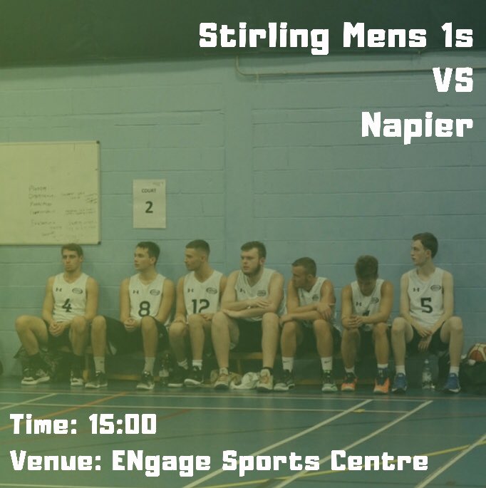 ‼️BUCS WEDNESDAY‼️
.
WE ARE BACK FOR ANOTHER EXCITING #BUCSWEDNESDAY
.
All teams are playing this week and we have 2 home games occurring so get yourself down to support the home team!
.
#4teams1club #gang #basketball #UoSBasketball ⛹🏻‍♀️⛹🏻💚