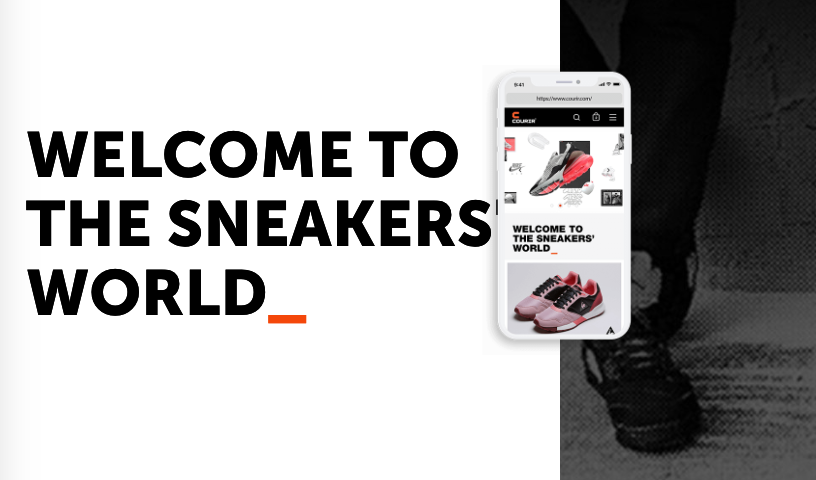 "La frontière entre online et offline disparait : les tablettes représentent 30% des ventes online, le click &amp; collect 60% des livraisons, avec un CA en hausse de +87% la première année.
Le e-commerce est mort, vive le commerce !" linkedin.com/pulse/comment-… #omnichannel #retail