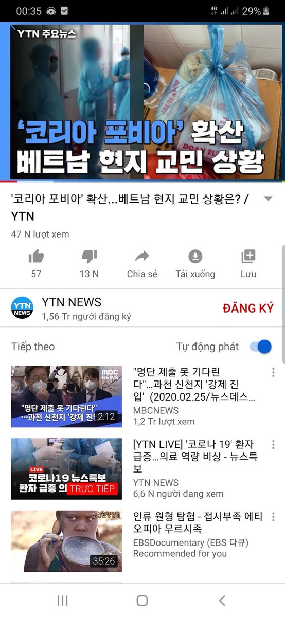 TruongP23282833's tweet photo. We need an apology from you.  Don't make us repeat this too much.  I want it to stop
  #AppologizeToVietNam https://t.co/Arb1SmpVD8