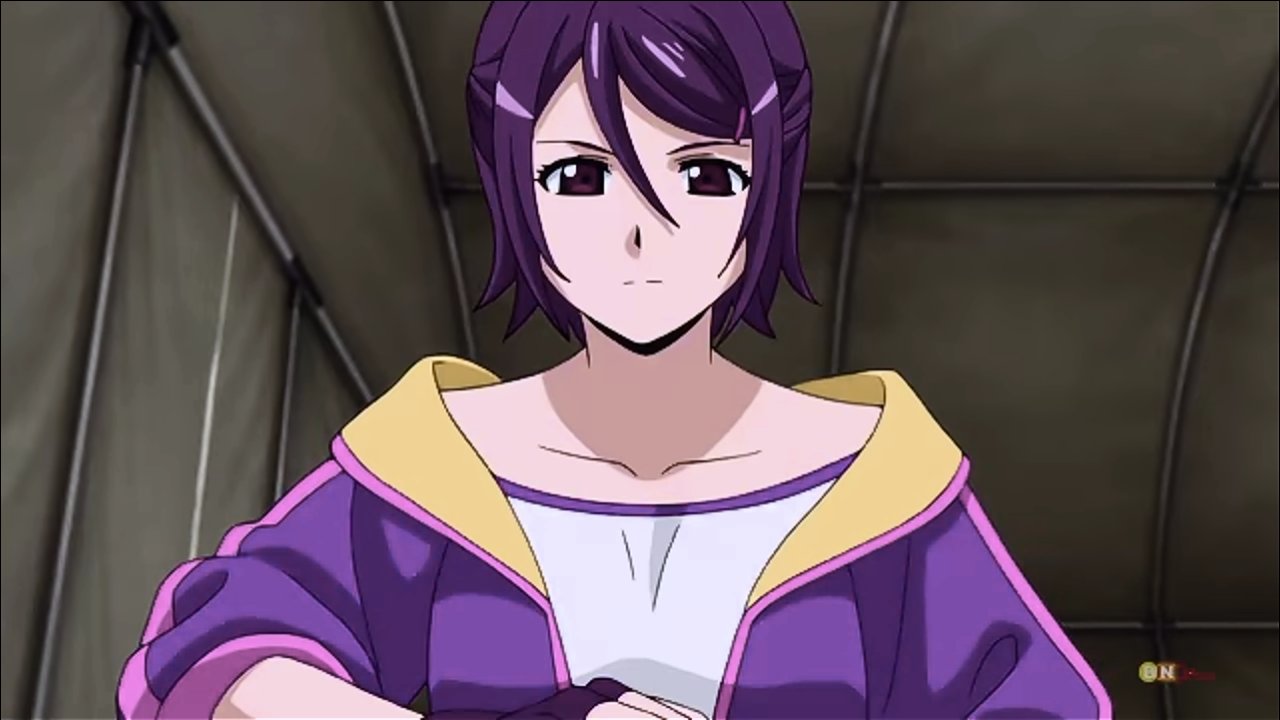 バトスピ  紫乃宮まゐ PX20-02 永遠のキズナ 紫乃宮 まゐ - バトルスピリッツ専門通販