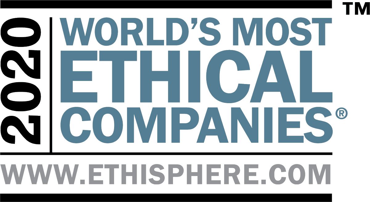 StefanoScabbio's tweet photo. Today and every day, proud to work for one of the #WorldsMostEthicalCompanies! Congrats @ManpowerGroup on this recognition from @Ethisphere for the 11th year! 

https://t.co/4ikpUv7Xgq https://t.co/Uxj1DFcJYt