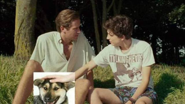 โว๊ยยยยยยยยยยยยยยยยย55555555555555555555555555555555555555555555555555