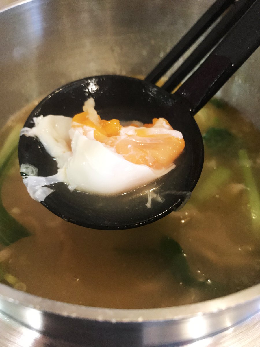 80c ハオチー 中華料理がわかるwebメディア 高田馬場 茗鑫台南美食 の鍋燒意麵 具にはエビ イカ 貝などの海鮮 卵のほかに ナルトやチクワも入って ノスタルジックな味わい 住所 東京都新宿区高田馬場3 12 25 石田ビル103 80c ハオチー 中華料理がわかるwebメディア 高田馬場 茗鑫台南美食 の鍋燒意麵 具にはエビ イカ 貝などの海鮮 卵のほかに ナルトやチクワも入って ノスタルジックな味わい 住所 東京都新宿区高田馬場3 12 25 石田ビル103