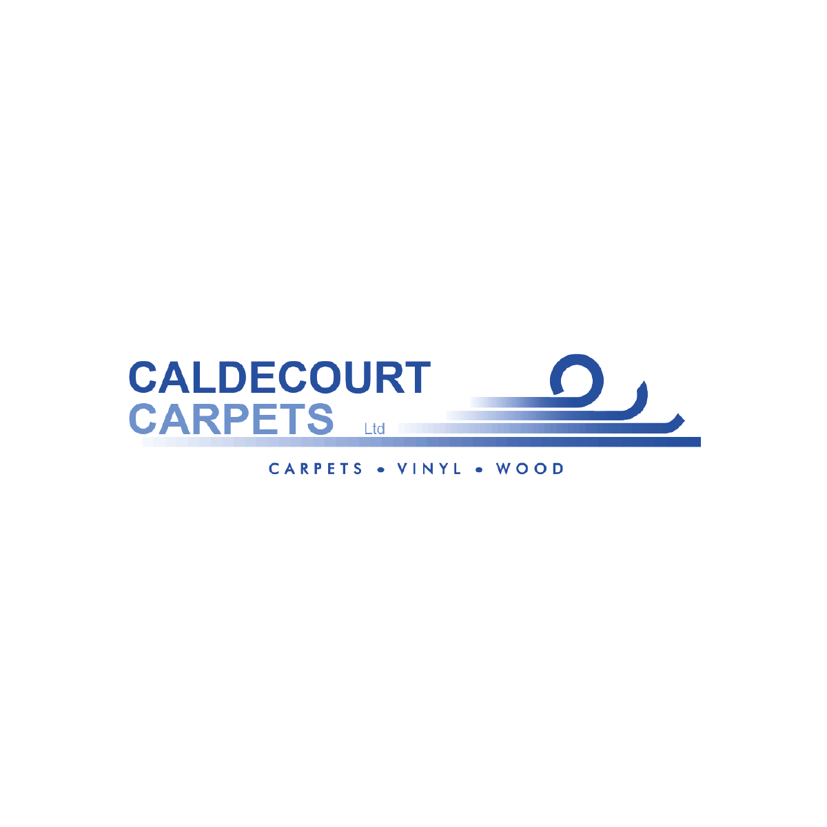 We welcome Caldecourt Carpets to our platform!
Check the out, and if you've worked with them, leave a review! ⭐⭐⭐⭐⭐
👉Do you want your business registered and shared online for free?
Register today: theukmag.co.uk/register theukmag.co.uk/item/caldecour…