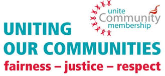 mhcollection00's tweet photo. See how you can shape your community .. . . .. . Avoid Life dramas and know the exact way to fix problems . .

Become a unite community member for as little as 50p each week . ..
Unite Community members are campaigning against Universal Credit.
https://t.co/sC9CmPyaVe https://t.co/gkZXh7gqcU