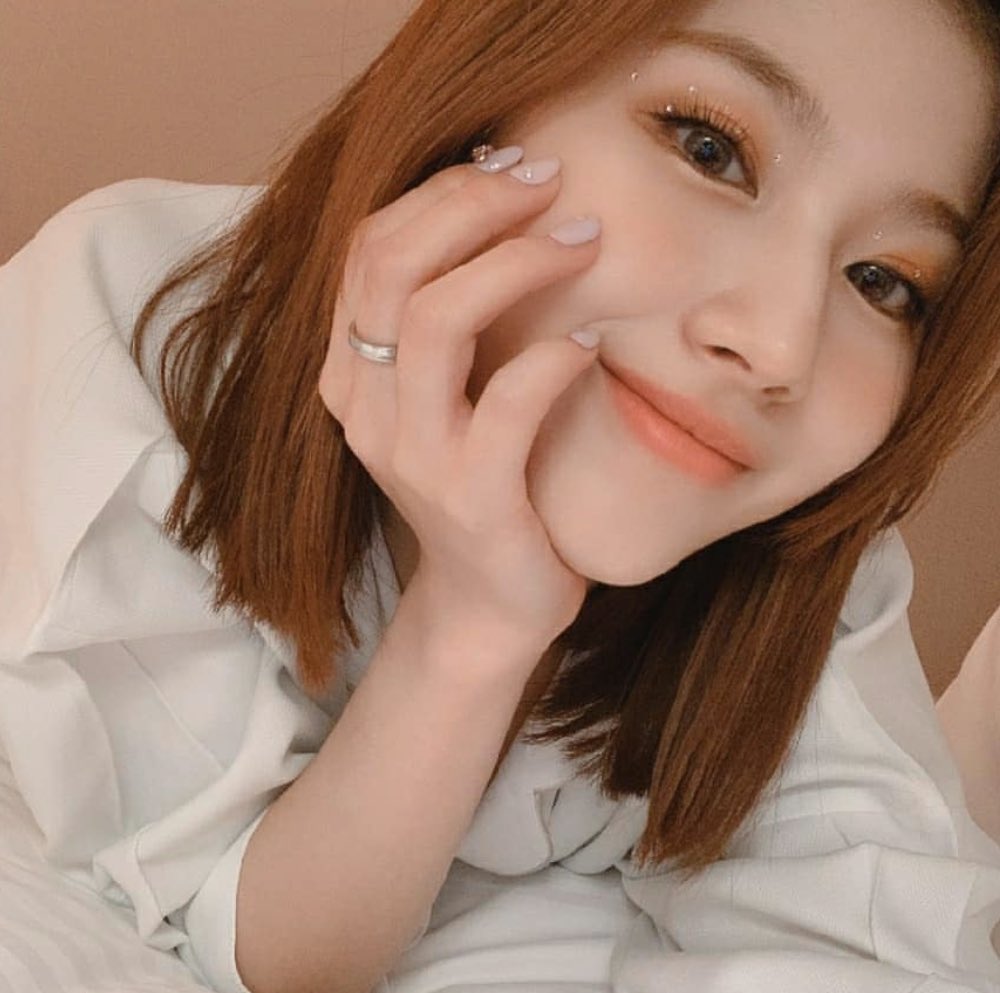 やべぇ😍
モーこれだからサナペンは辞められない。
てか俺仕事はやい✨

#TWICETAGRAM 
#TWICE