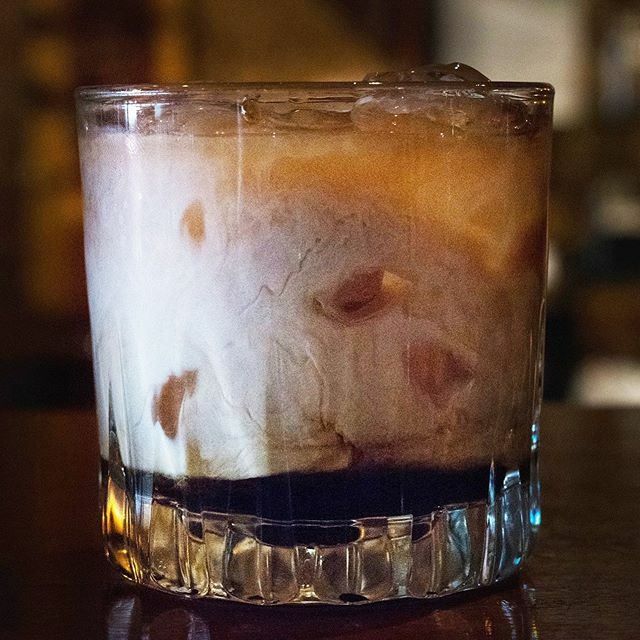 It's National Kahlua Day! 🥃

A perfect excuse to come and join us this Thursday in our Garden Bar... and if you've finished work for the weekend, even better!

Come and try our Liqueur Coffees and add a shot of Kahlua to your Latte! ☕️ instagram.com/p/B9ECyNypSHo/