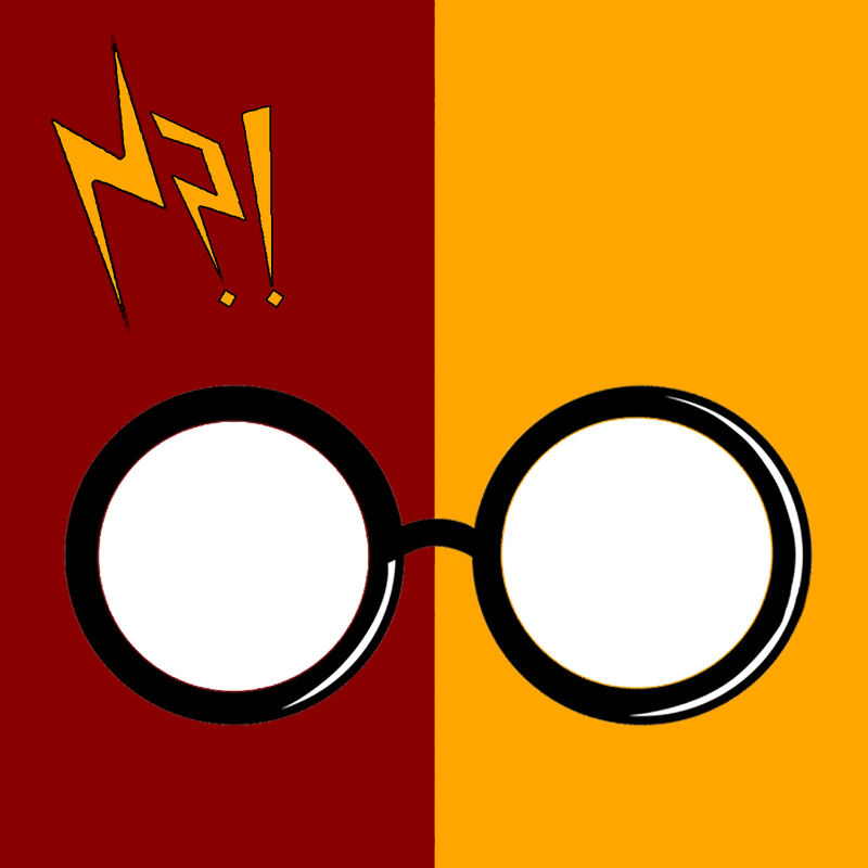 whatsoninad's tweet image. #UnPlottedPotter @ADLfringe Get ready to go off the Marauder's Map into the forbidden forest of supporting characters to explore the unofficial, untold tales of the Potterverse.
adelaidefringe.com.au/fringetix/unpl…
#BlackBoxTheatre #Scriptease #HKPPresents #Comedy #ImprovAdelaide #ADLFringe