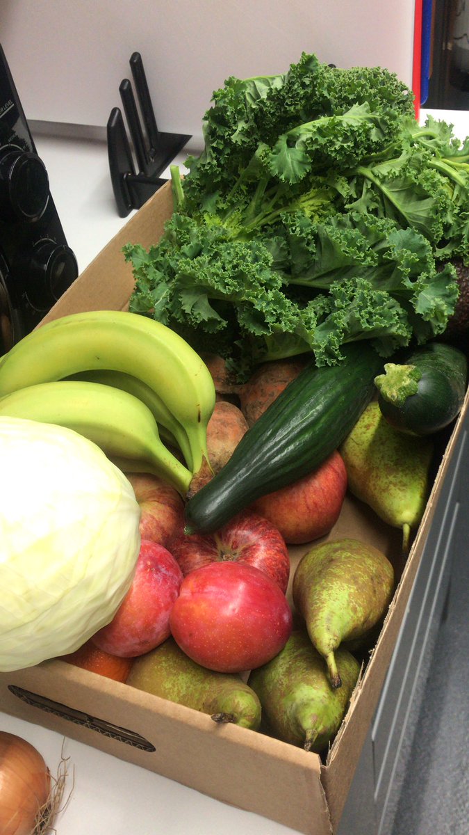 Lakedale Coffee tweet media