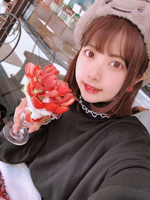 コスプレイヤーとみこのTwitter画像47