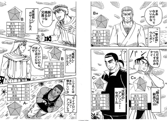 笑うヤカン L Kettle さんのマンガ一覧 古い順 2ページ ツイコミ 仮 笑うヤカン L Kettle さんのマンガ一覧 古い順 2ページ ツイコミ 仮