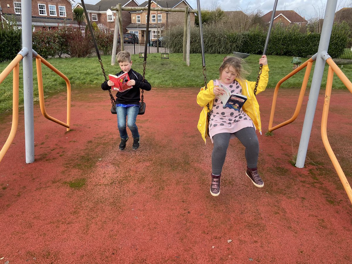 HooleManda's tweet photo. @weaverhamschool Lucas Hoole Year 5 extreme reading https://t.co/xBBesn2PeP