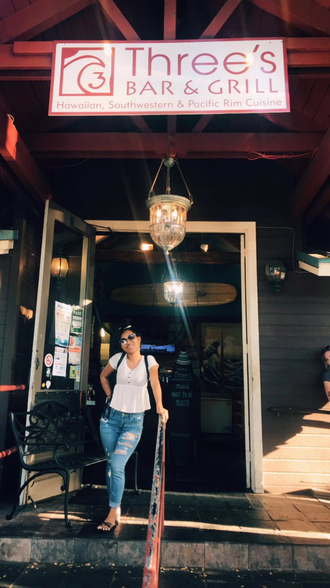 JustDonlinaaa's tweet photo. Today was MUCH NEEDED !
Big mahalos to sis @roadrikpualani for today, i appreciate you sm🌸😭 love u sis. #bestfirstdateEVER. https://t.co/bZG07qdMPM